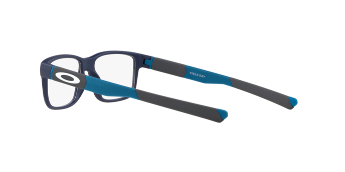 Oakley Field Day OY8007 800707