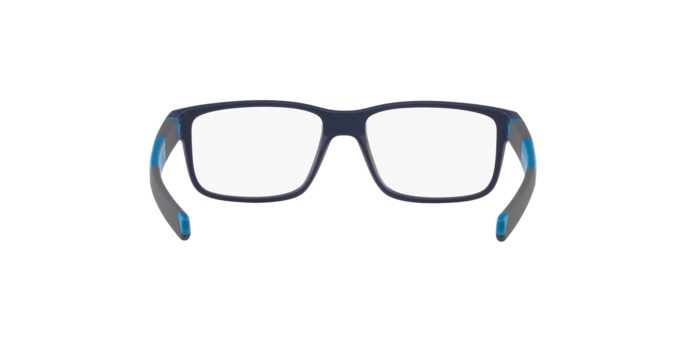 Oakley Field Day OY8007 800707