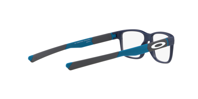 Oakley Field Day OY8007 800707
