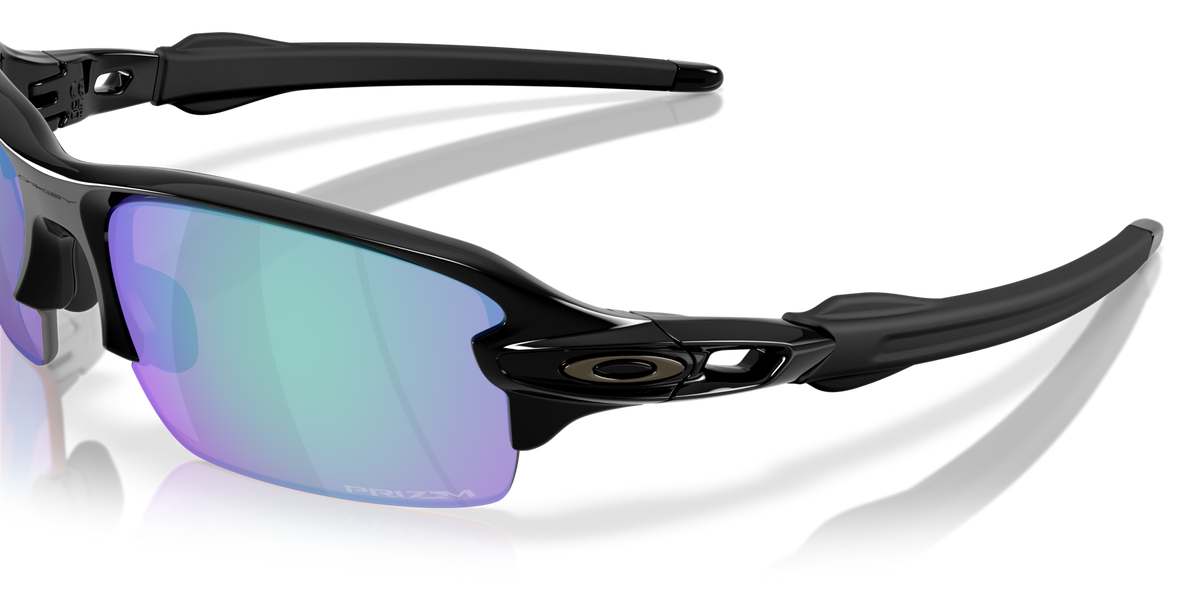 Oakley Flak 2.0 S OO9511 951101