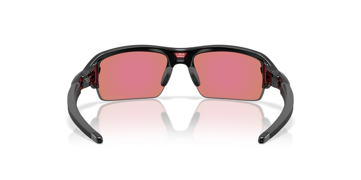 Oakley Flak 2.0 S OO9511 951101