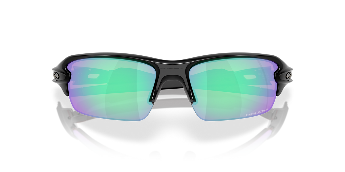 Oakley Flak 2.0 S OO9511 951101