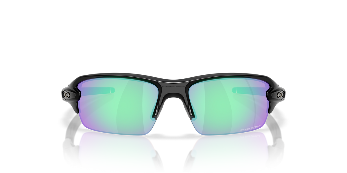Oakley Flak 2.0 S OO9511 951101