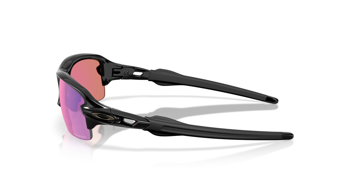 Oakley Flak 2.0 S OO9511 951101