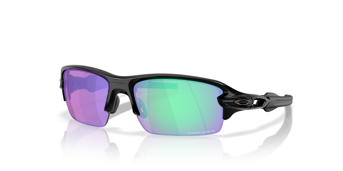 Oakley Flak 2.0 S OO9511 951101