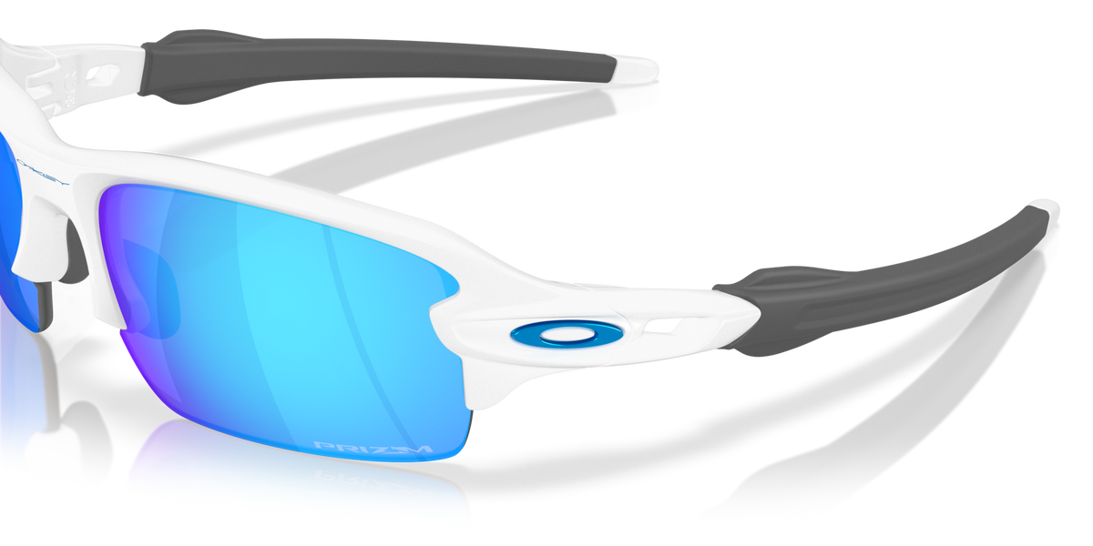 Oakley Flak 2.0 S OO9511 951102