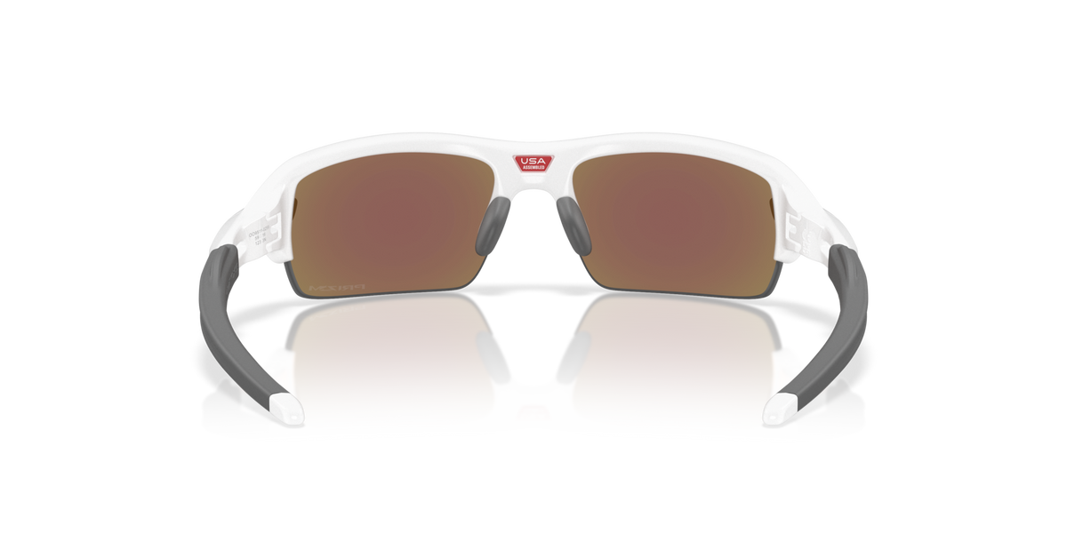 Oakley Flak 2.0 S OO9511 951102