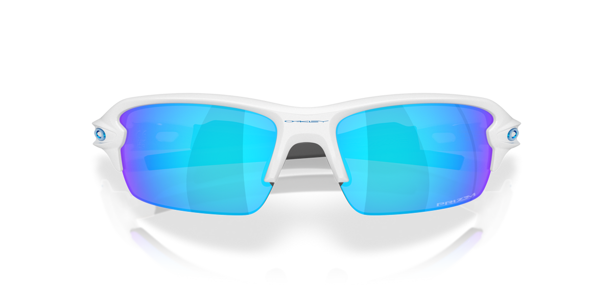 Oakley Flak 2.0 S OO9511 951102