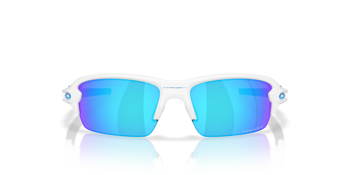 Oakley Flak 2.0 S OO9511 951102