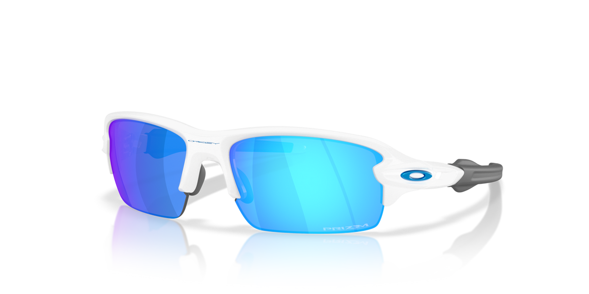 Oakley Flak 2.0 S OO9511 951102