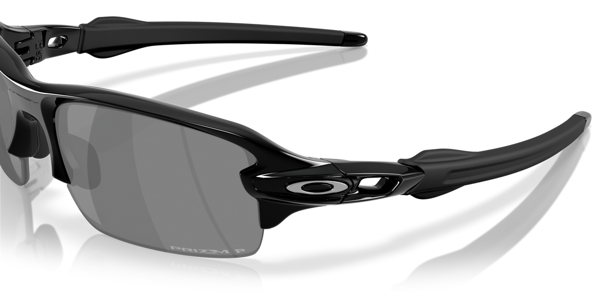 Oakley Flak 2.0 S OO9511 951104