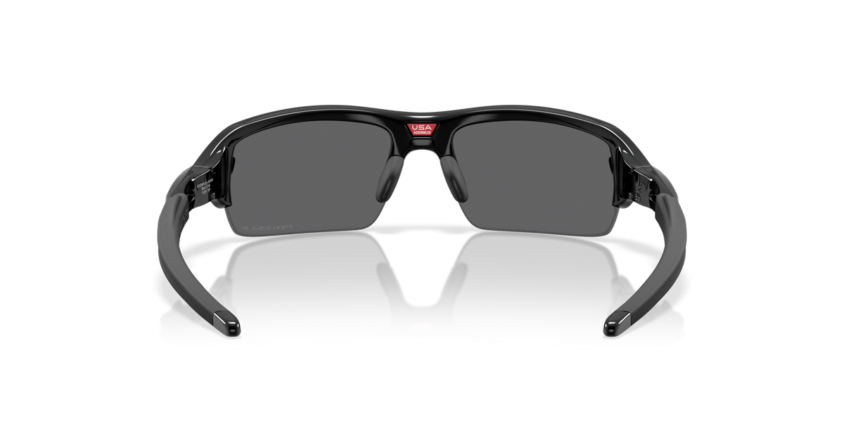 Oakley Flak 2.0 S OO9511 951104