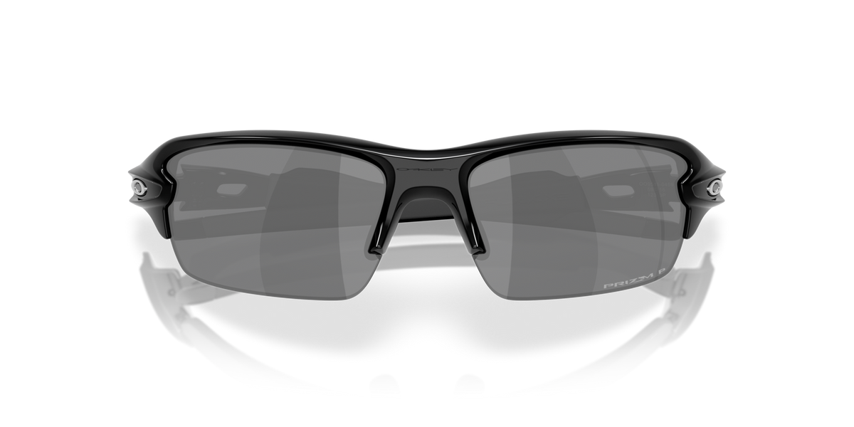 Oakley Flak 2.0 S OO9511 951104