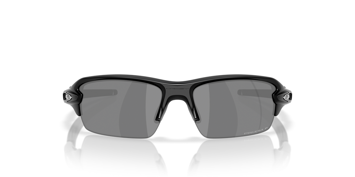 Oakley Flak 2.0 S OO9511 951104