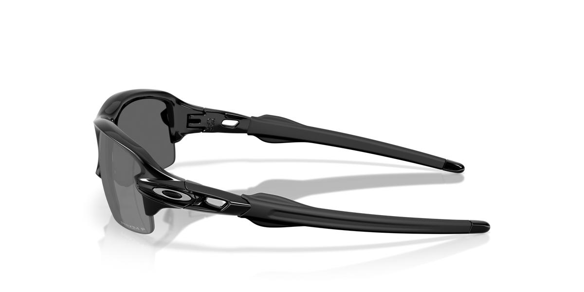 Oakley Flak 2.0 S OO9511 951104
