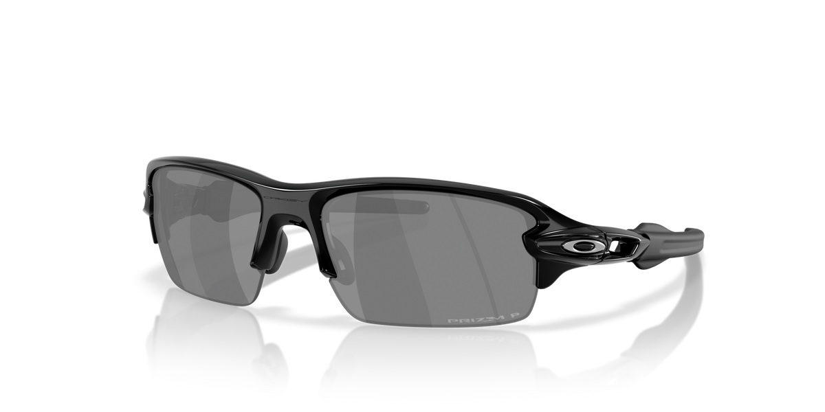 Oakley Flak 2.0 S OO9511 951104