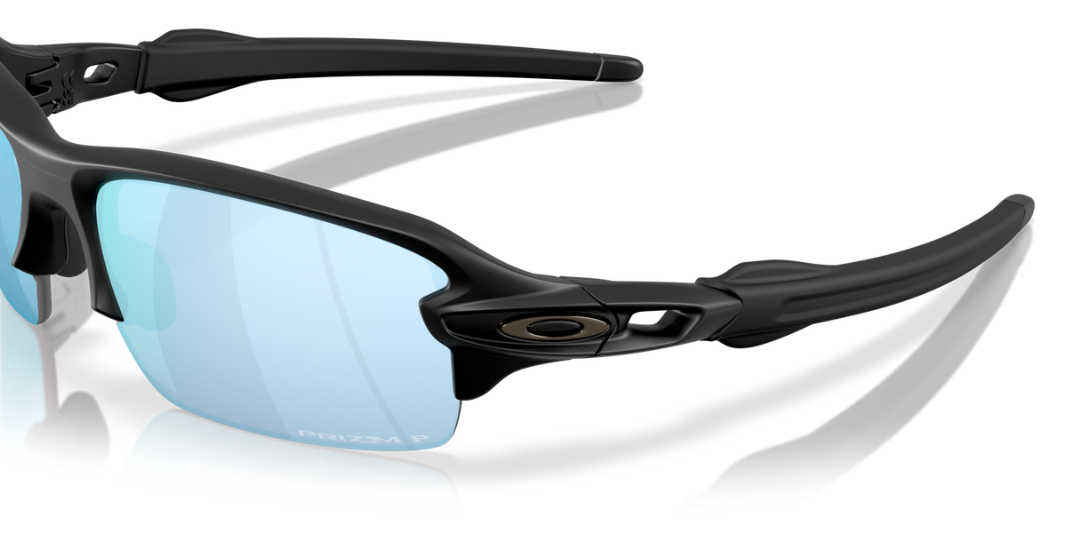 Oakley Flak 2.0 S OO9511 951105