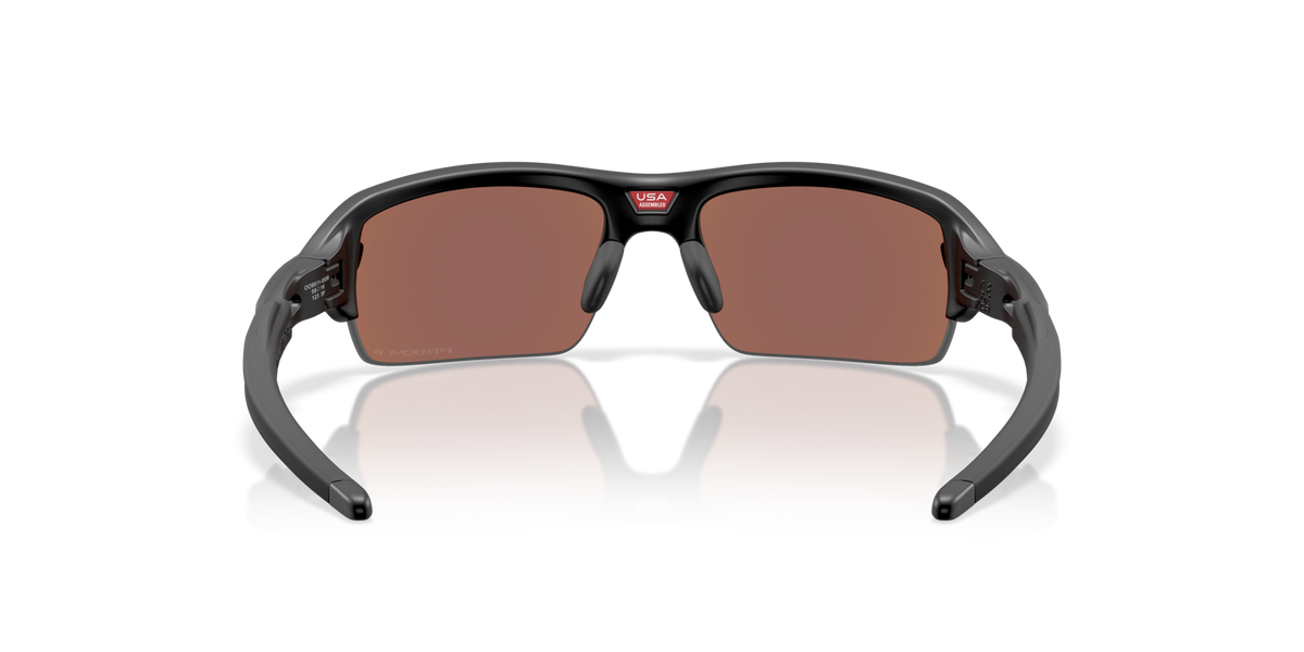 Oakley Flak 2.0 S OO9511 951105