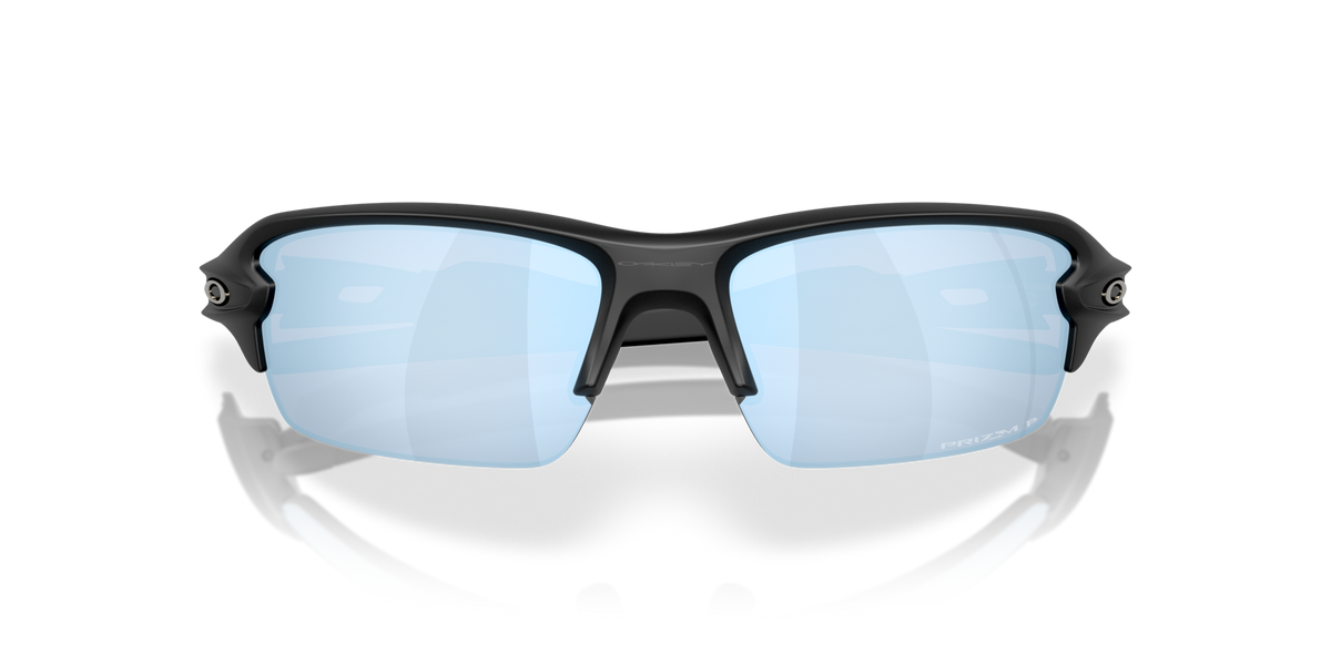 Oakley Flak 2.0 S OO9511 951105