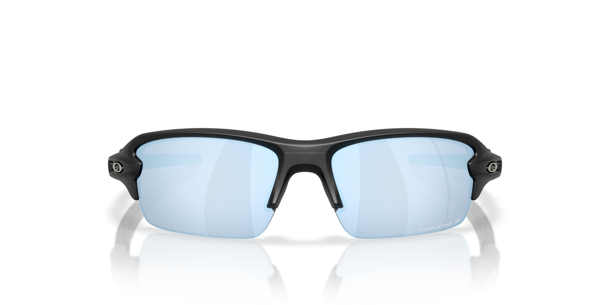 Oakley Flak 2.0 S OO9511 951105