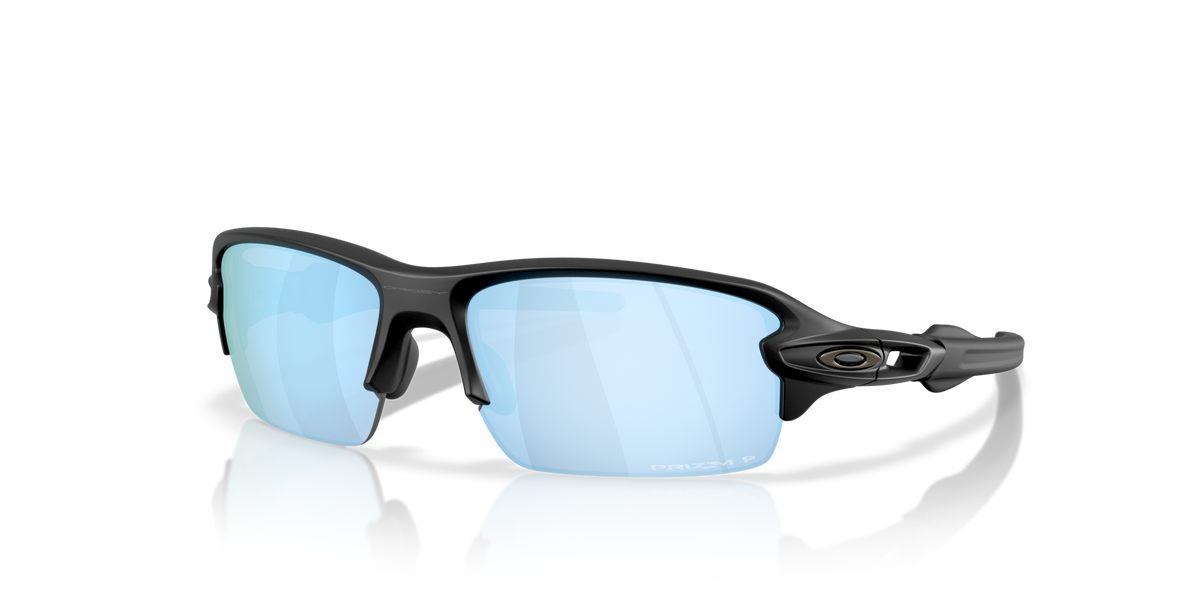 Oakley Flak 2.0 S OO9511 951105