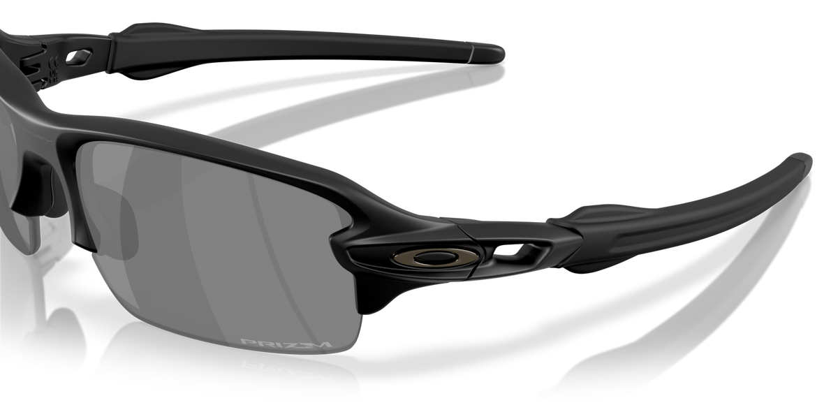 Oakley Flak 2.0 S OO9511 951106