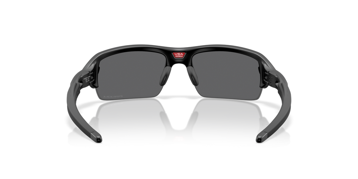 Oakley Flak 2.0 S OO9511 951106
