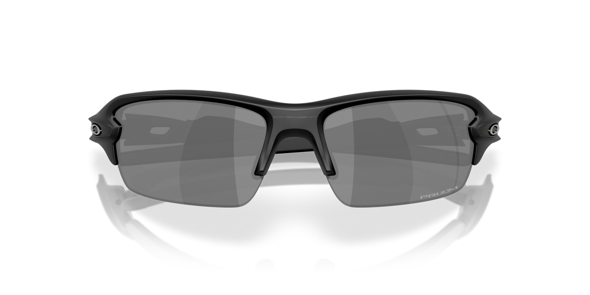 Oakley Flak 2.0 S OO9511 951106