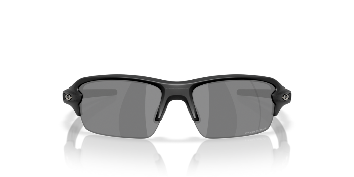 Oakley Flak 2.0 S OO9511 951106