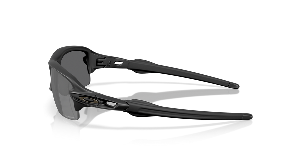 Oakley Flak 2.0 S OO9511 951106