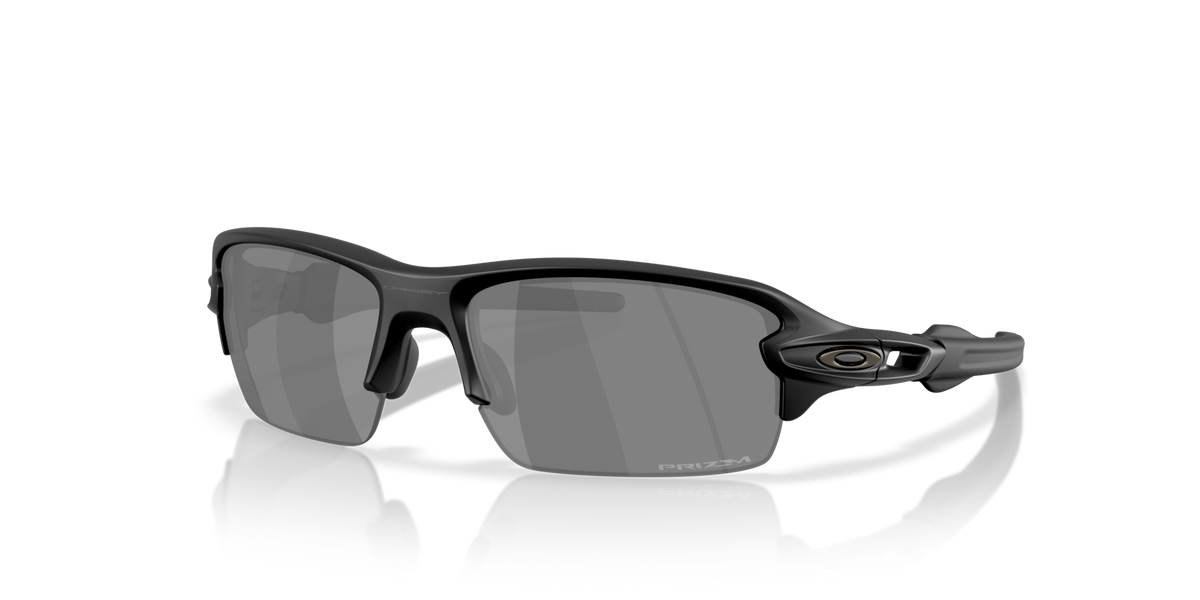 Oakley Flak 2.0 S OO9511 951106