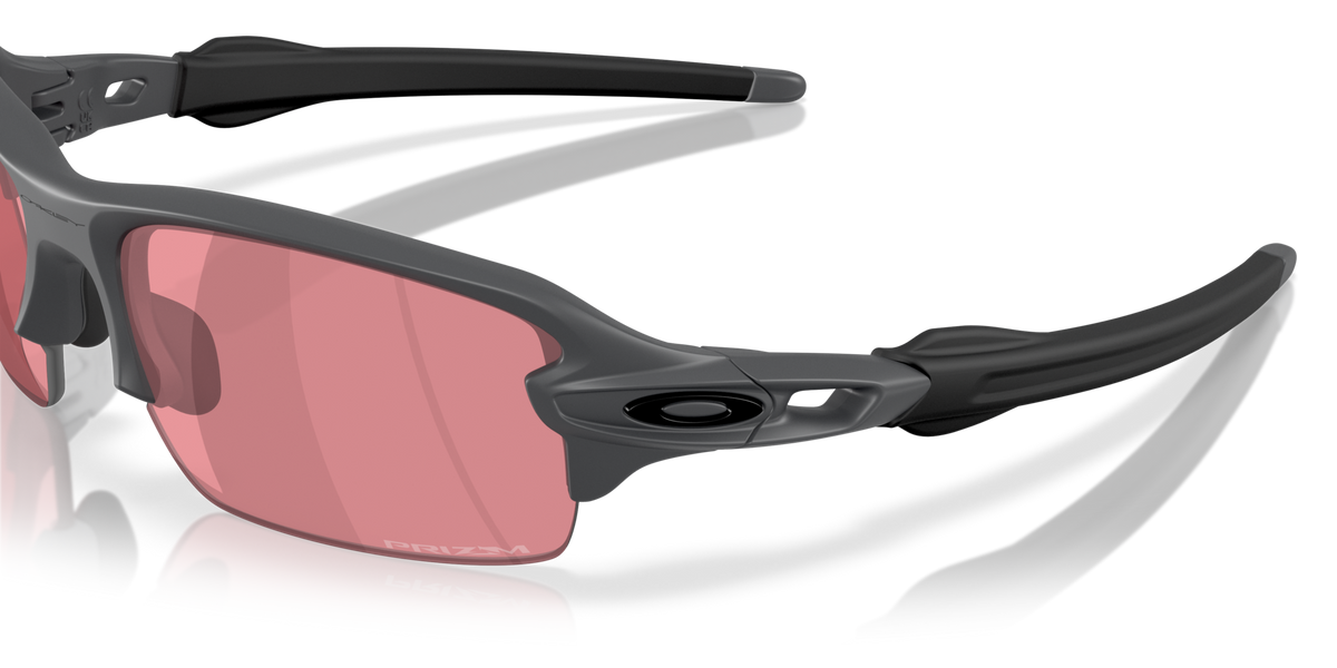 Oakley Flak 2.0 S OO9511 951108