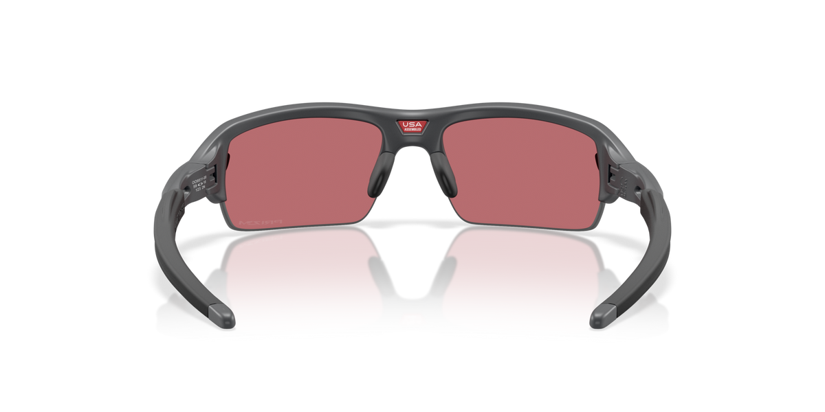 Oakley Flak 2.0 S OO9511 951108