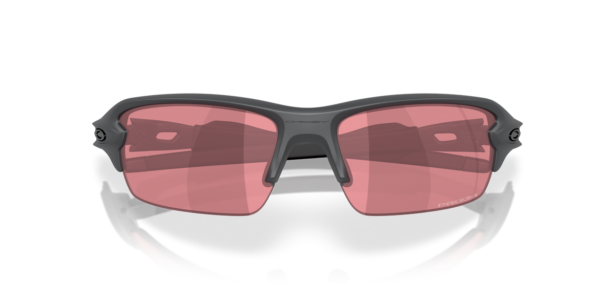 Oakley Flak 2.0 S OO9511 951108
