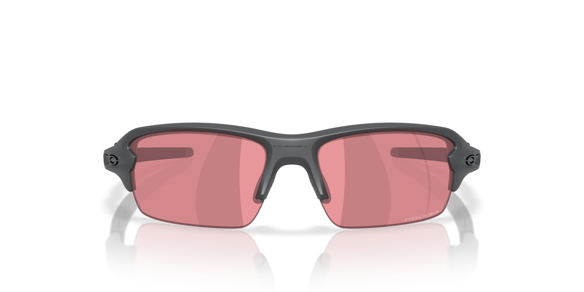 Oakley Flak 2.0 S OO9511 951108