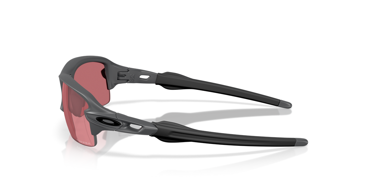 Oakley Flak 2.0 S OO9511 951108