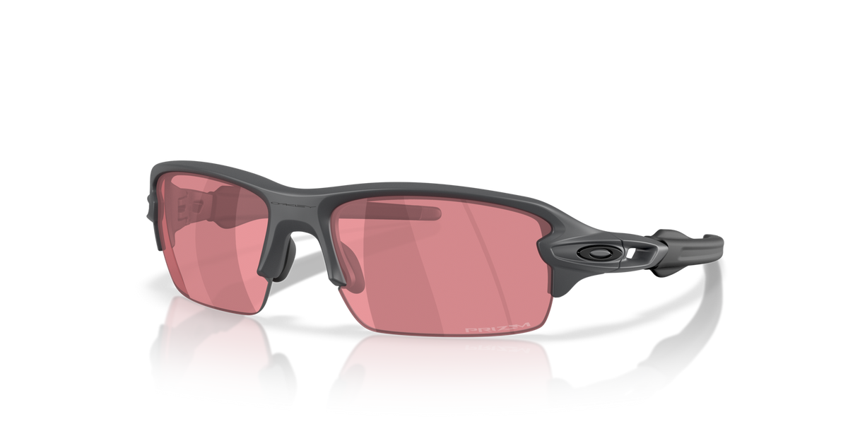 Oakley Flak 2.0 S OO9511 951108