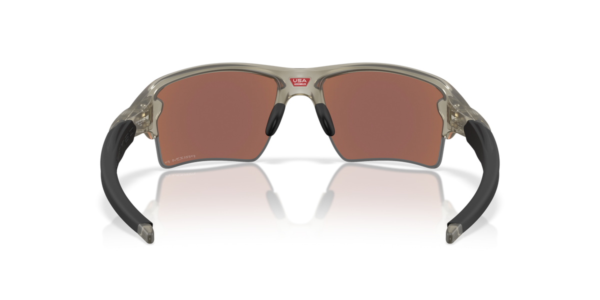 Oakley Flak 2.0 Xl OO9188 9188J9
