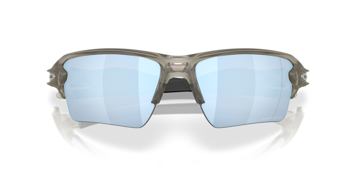 Oakley Flak 2.0 Xl OO9188 9188J9