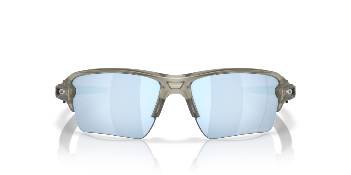 Oakley Flak 2.0 Xl OO9188 9188J9