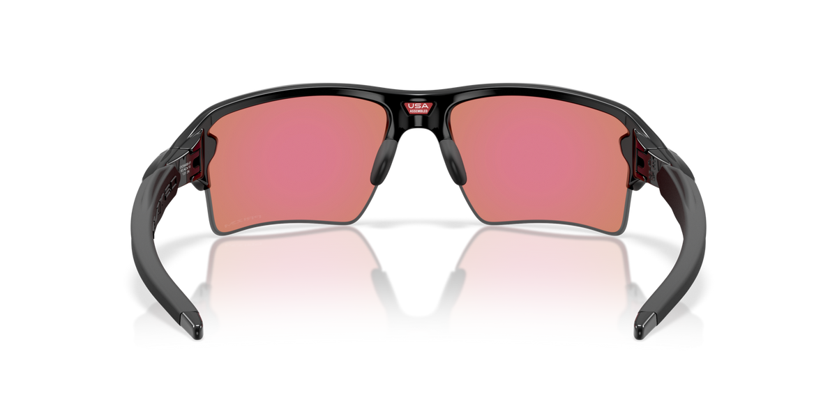 Oakley Flak 2.0 Xxl OO9488 948801
