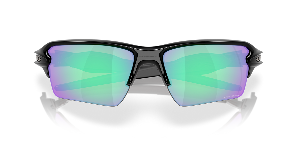Oakley Flak 2.0 Xxl OO9488 948801
