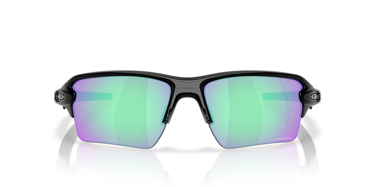 Oakley Flak 2.0 Xxl OO9488 948801