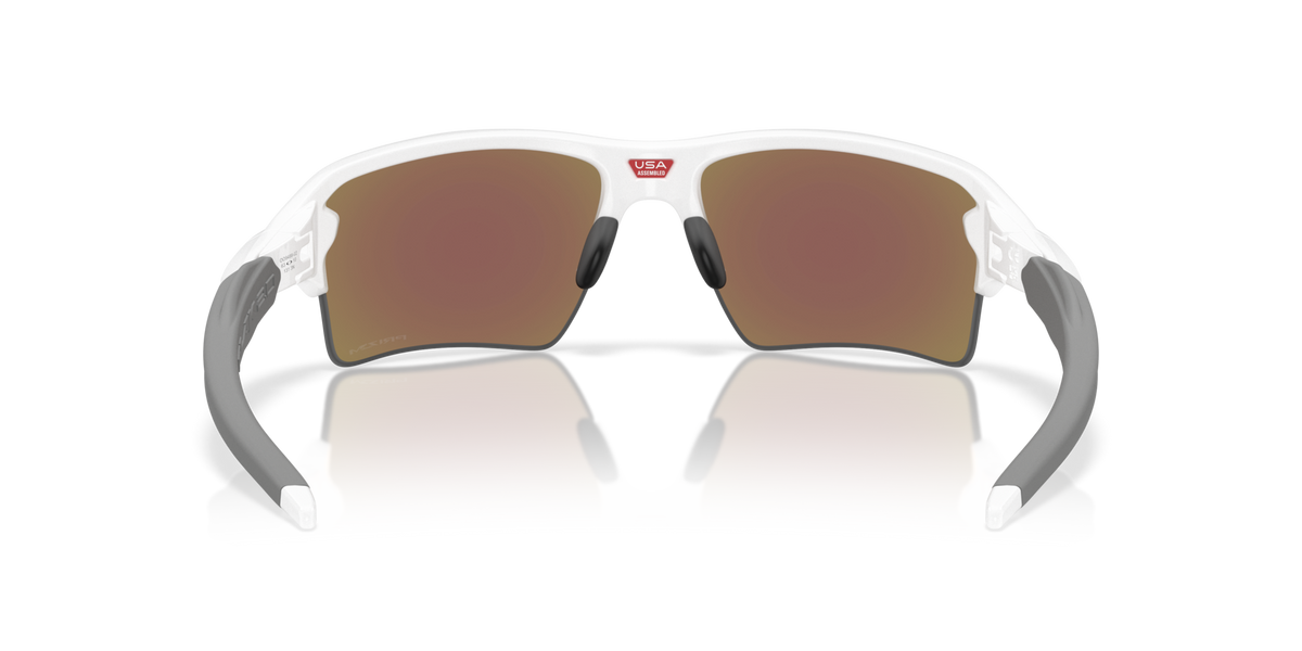 Oakley Flak 2.0 Xxl OO9488 948802