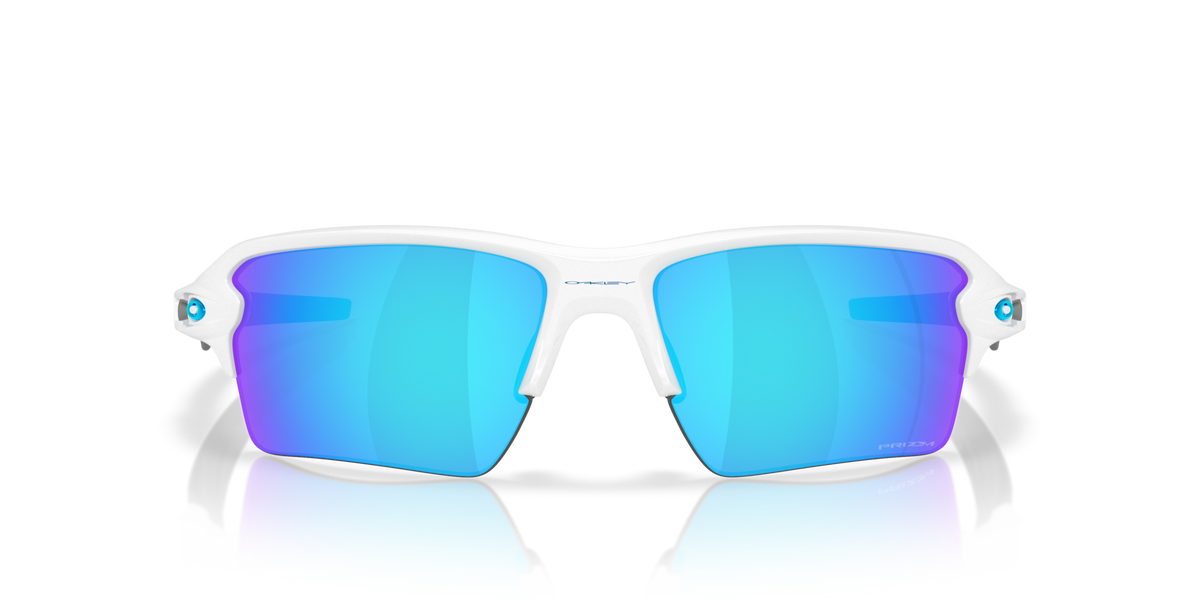 Oakley Flak 2.0 Xxl OO9488 948802
