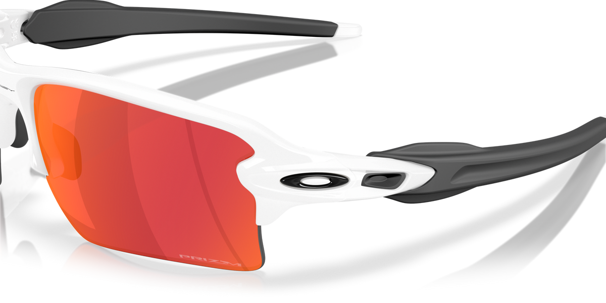 Oakley Flak 2.0 Xxl OO9488 948803