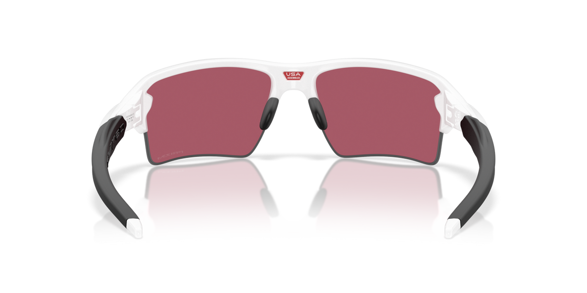 Oakley Flak 2.0 Xxl OO9488 948803