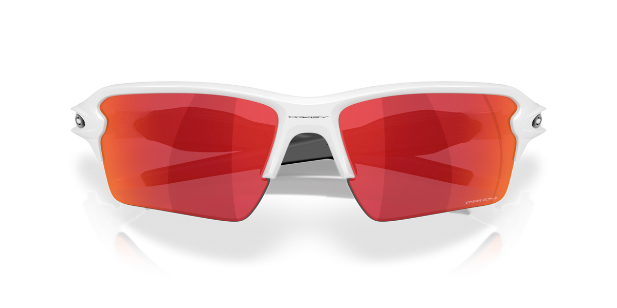 Oakley Flak 2.0 Xxl OO9488 948803
