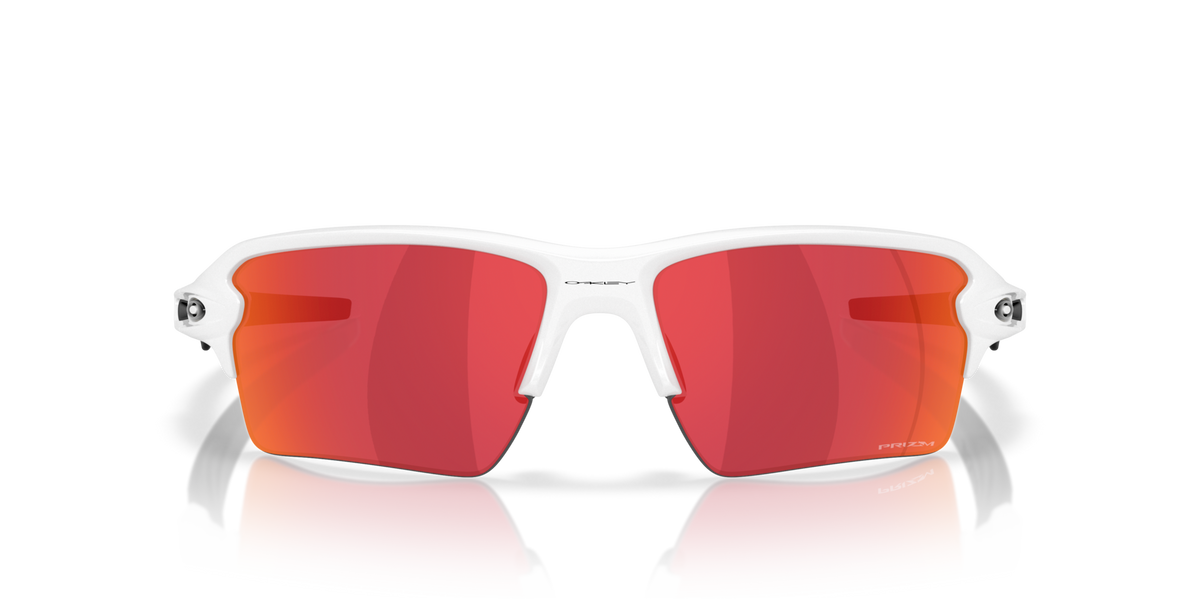 Oakley Flak 2.0 Xxl OO9488 948803