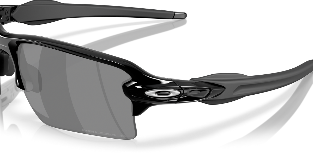 Oakley Flak 2.0 Xxl OO9488 948804
